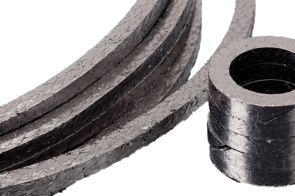 3140LATTYgraf6960-600x400.png