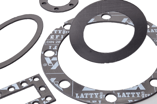 2510LATTYgrafEFI.png