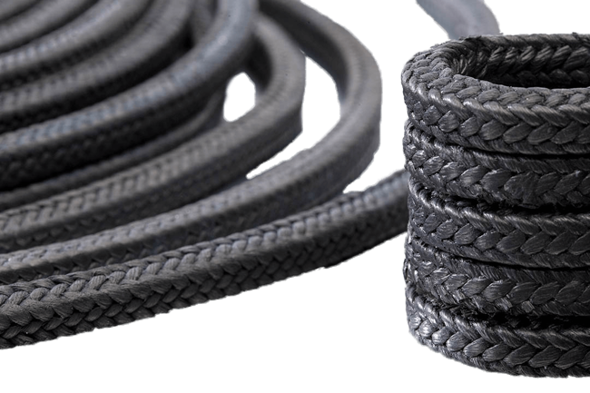 2240LATTYgrafT.png