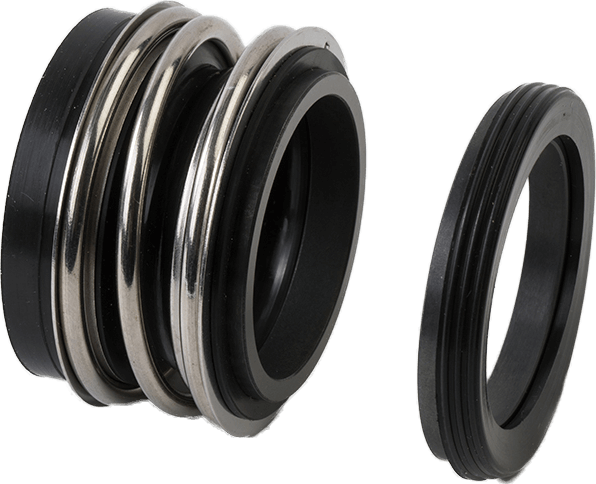 5420LATTY-GM-OEM-PACKO-LI-P02.png