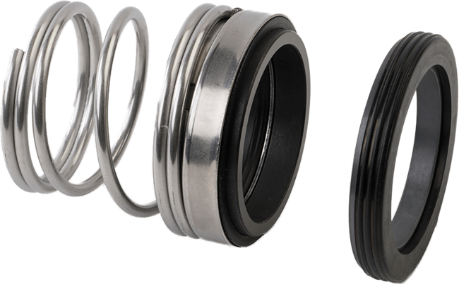 5430LATTY-GM-OEM-PACKO-LI-P03.png
