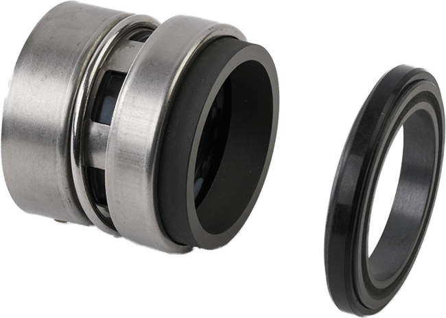 5440LATTY-GM-OEM-SALMSON-LI-SMAC.png