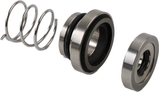 5460LATTY-GM-OEM-TUCHENHAGEN-LI-TN1.png