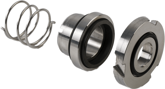 5470LATTY-GM-OEM-TUCHENHAGEN-LI-TN2.png