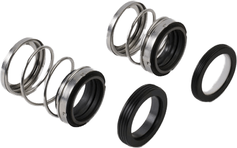5490LATTY-GM-OEM-511-513-600x400.png