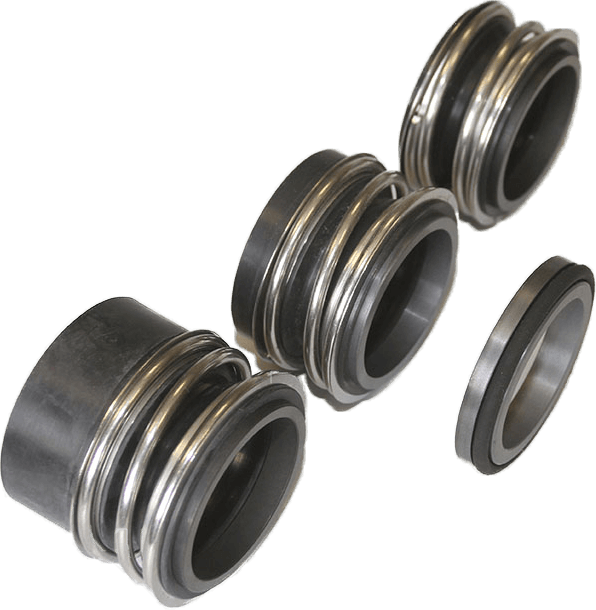 5500LATTY-GM-OEM-521-522-523.png