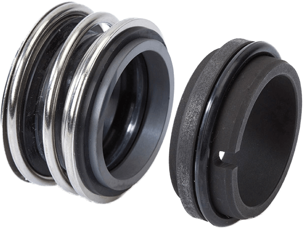 5510LATTY-GM-OEM-524.png