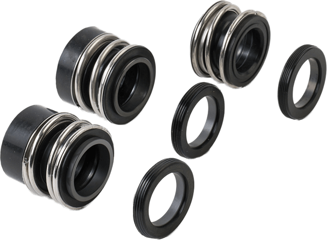 5520LATTY-GM-OEM-525-526-527.png