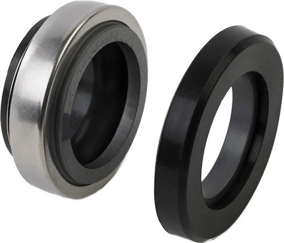 5530LATTY-GM-OEM-528.png