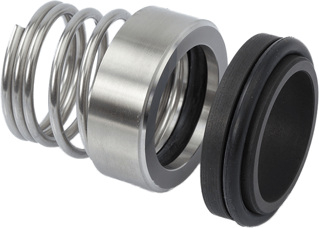 5540LATTY-GM-OEM-529-530.png