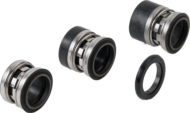 5550LATTY-GM-OEM-531-532-533.png