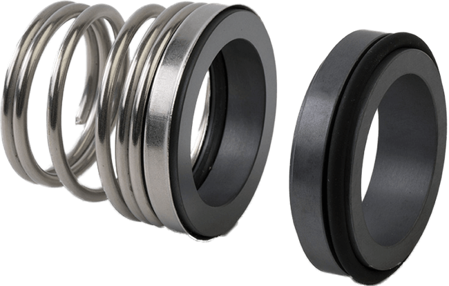 5560LATTY-GM-OEM-534-535.png