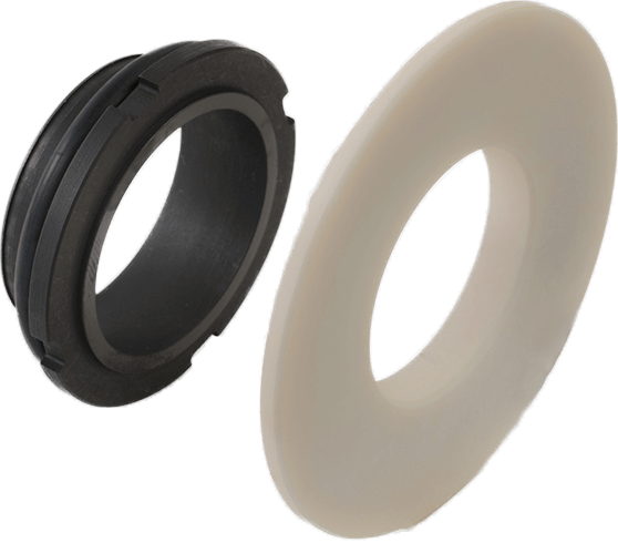 5480LATTY-GM-OEM-WAUKESHA-LI-WAS.png