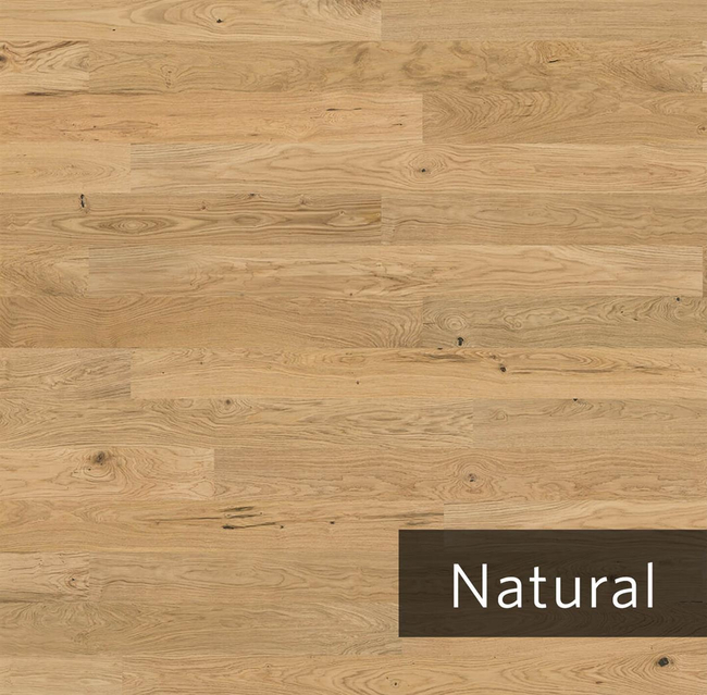 Natural.jpg