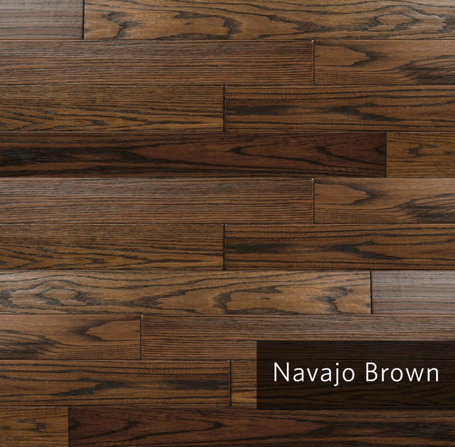 Navajo.jpg