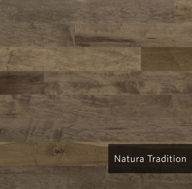 NaturaTradition.jpg