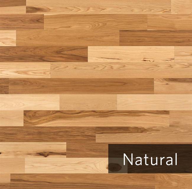 Natural.jpg