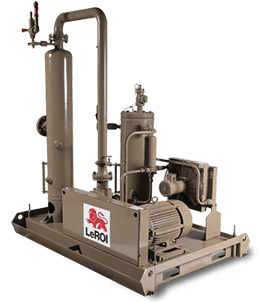 hg10hgf10-2-gas-compressor.png