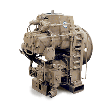 hg17hgt24-1-gas-compressor.png