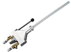 AB02-sideview250.png