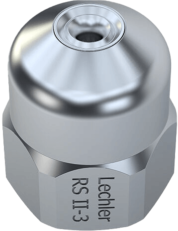 csm_lechler_product_detail_rs-II-3_be30f28b6d.png