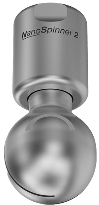 Screenshot 2022-03-31 152752.png