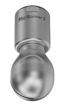 spinner2-teaser.png