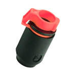P_02_01_02_31R1.png
