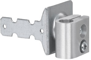 DV002_326px_PPIC_BTU0110M_D12_re.png
