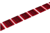 DV004_100px_PPIC_BCB_ML_G30_L.png