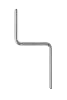 DV004_100px_PPIC_BTU_D12M_Z_230.png
