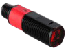 DV001_666px_PPIC_PRK318B_R_148x140skaliert.png