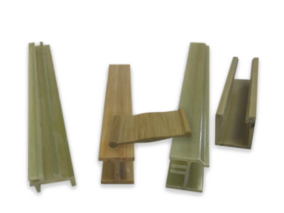 Polyurethane-Pultrusion-Products-Liberty-Pultrusions-400x300.png