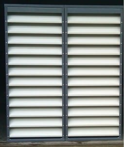 FRP-Fixed-Louver-Structural-Fiberglass-Fabrication-Liberty-Pultrusions.png