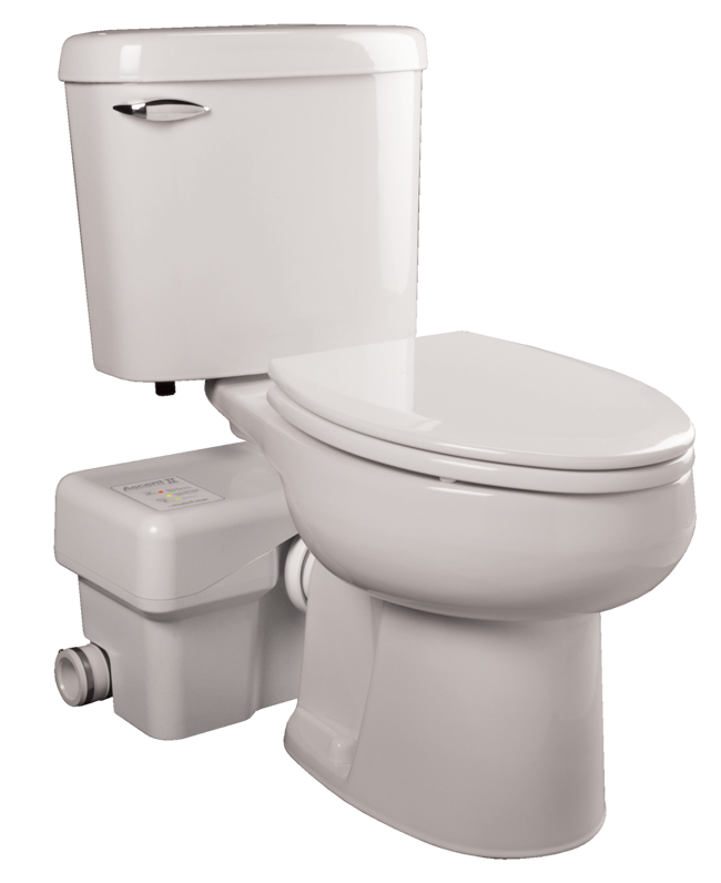 PNG - Transparent Background - ESW.png