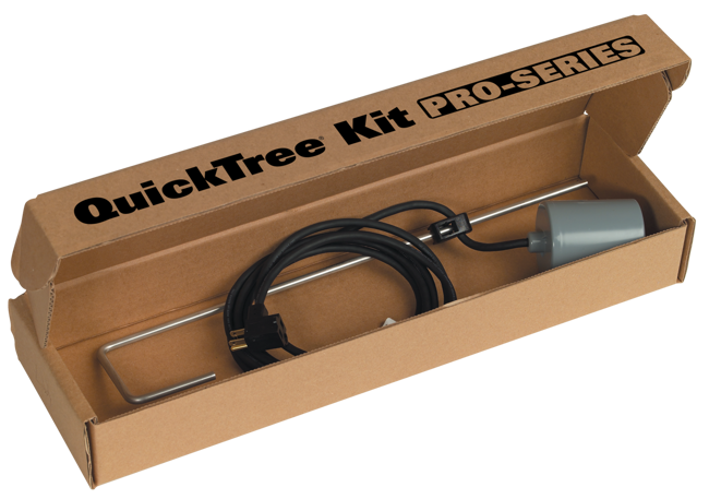 PNG - Transparent Background - QuickTree.png