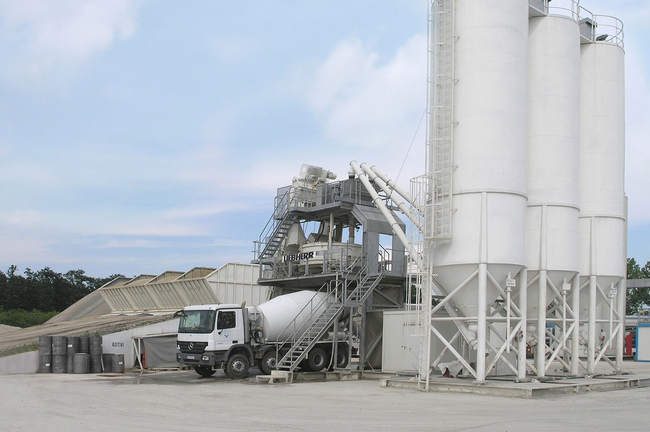 liebherr-mixing-plant-betomix-2-25.jpg