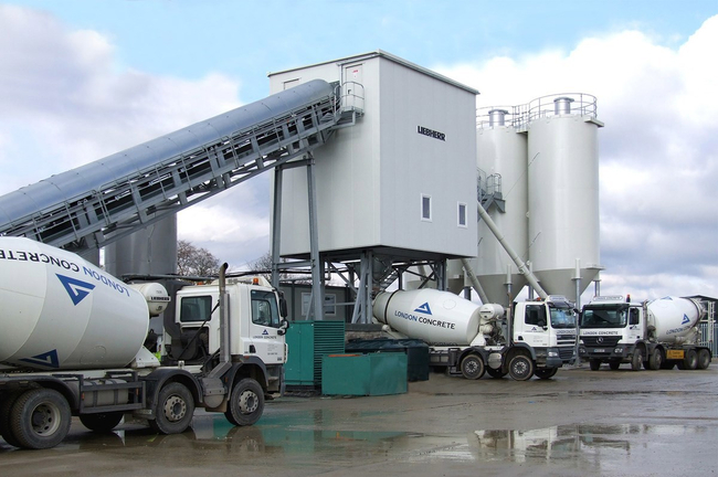 liebherr-mixing-plant-betomix-4-5.jpg