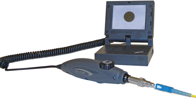 CI-1100.png