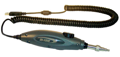 DI-1000.png