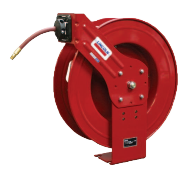 Value Series Air and Water Hose Reel.png