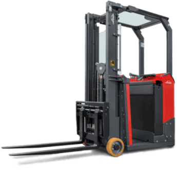 e_truck-E10-4557_3958_1x1w640.png
