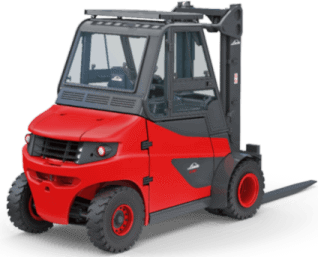 BR1279_E60-E80_00017_1x1w640.png