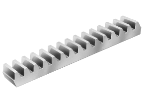 165-300x184.png