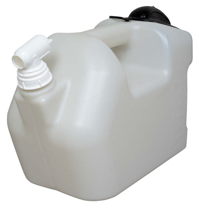 19602_h_327B1089D0002.png