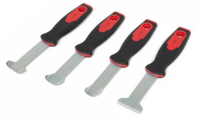 83500_EA9B4D5708CD0.png