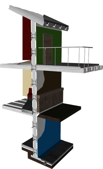 fullbuilding_cutaway7_011411-400x698.png