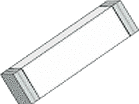 md_Yyf5GISguH59QYcw.png