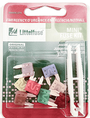 1280_Ebj61dufSdI81gID.png