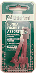 1280_MFv42hNl1vF02UAo.png